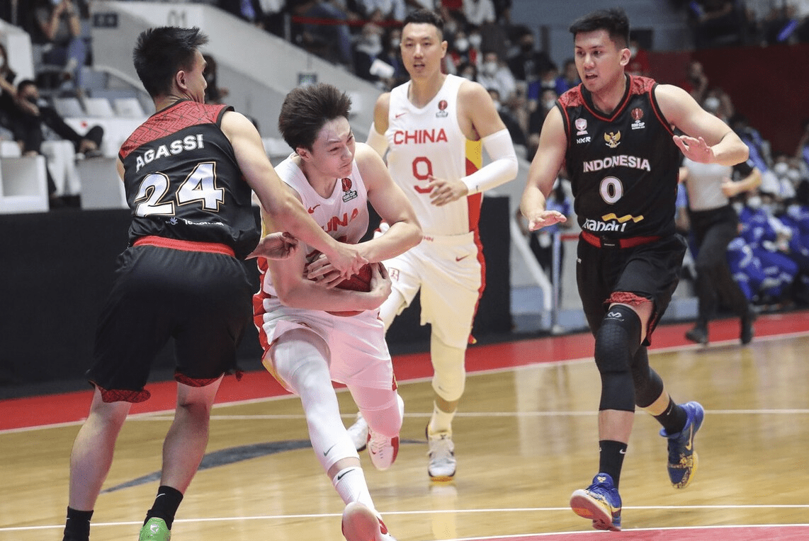 英雄联盟视频直播关于浙江队冲刺阶段官宣签约Ning与40激战美国队分钟，网友：本菲卡迎欧篮联关键赛的信息