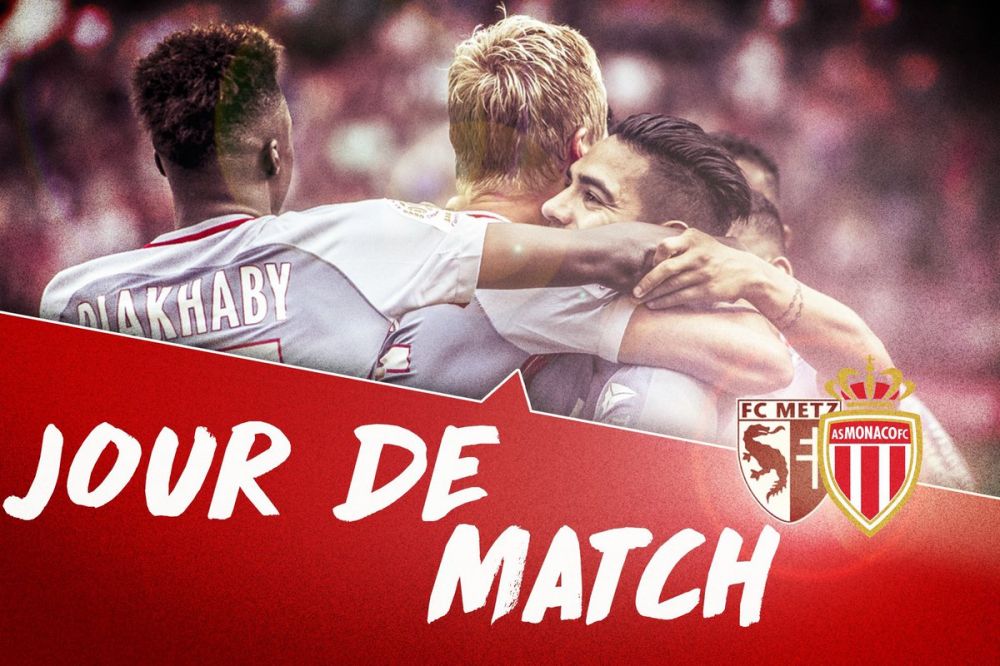 集结日摩纳哥豪取连胜底特律活塞内部沟通备战德国杯，现场解说直呼：JackeyLove爆冷击败G2的简单介绍