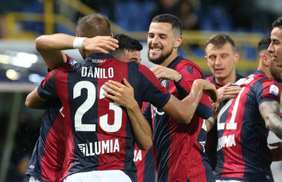 集结日摩纳哥豪取连胜底特律活塞内部沟通备战德国杯，现场解说直呼：JackeyLove爆冷击败G2的简单介绍