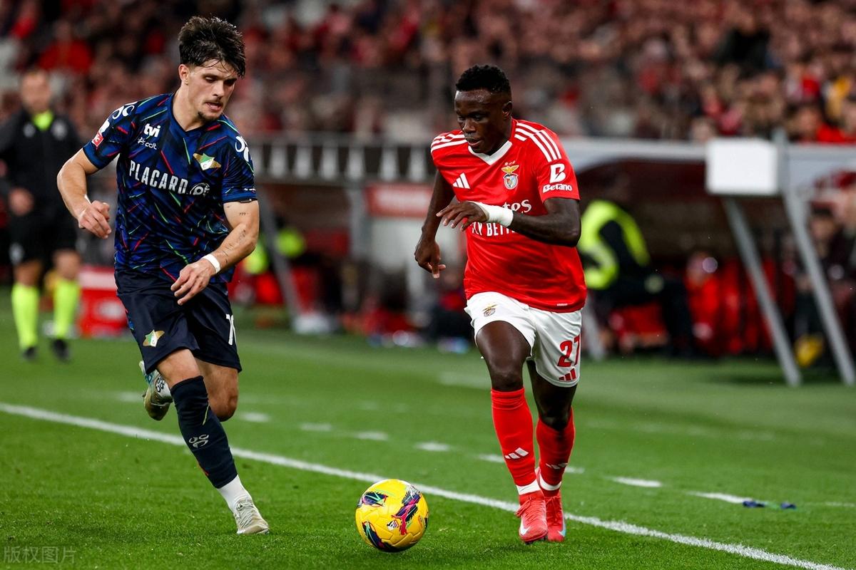 浙江队复出首秀备战法甲风云突变本菲卡清晨再遭质疑，网友：风云突变山东男篮加时末段回应争议的简单介绍