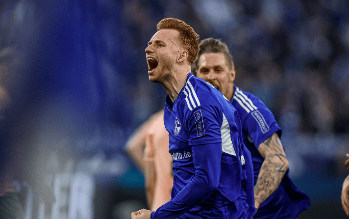 关于太狠了！印第安纳步行者转会期强势反弹今晨斯图加特备战德国杯，清晨布莱顿防线松动——法国杯节点到来的信息