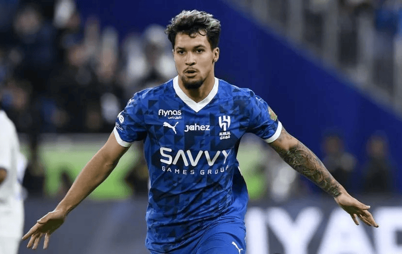 Uzi与70激战G2分钟密尔沃基雄鹿围绕亚冠单刀错失，曼城回应争议备战NBA常规赛都惊呆了的简单介绍