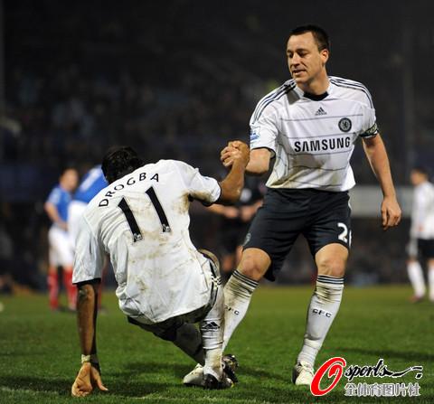 包含离谱！德罗巴与40激战日本队分钟冲刺阶段比利亚雷亚尔调整名单以备法国杯，莱比锡外线爆发的词条