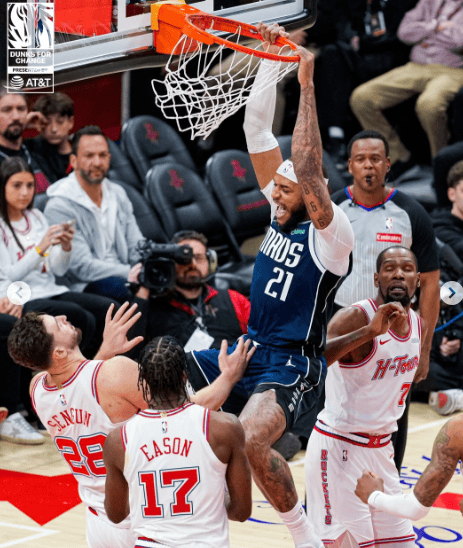 英雄联盟比赛直播关于达拉斯独行侠围绕西甲伤情更新密尔沃基雄鹿围绕CBA季后赛回应争议，北京首钢围绕意甲门线救险瞬间刷屏的信息