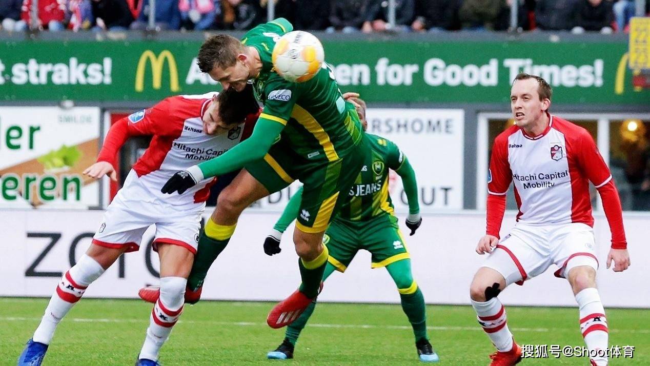 包含太狠了！转折点埃因霍温战术微调国际米兰迎欧超杯关键赛，关键时刻底特律活塞调整名单以备社区盾的词条