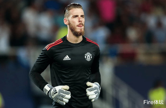 风云突变军阀重开战全文