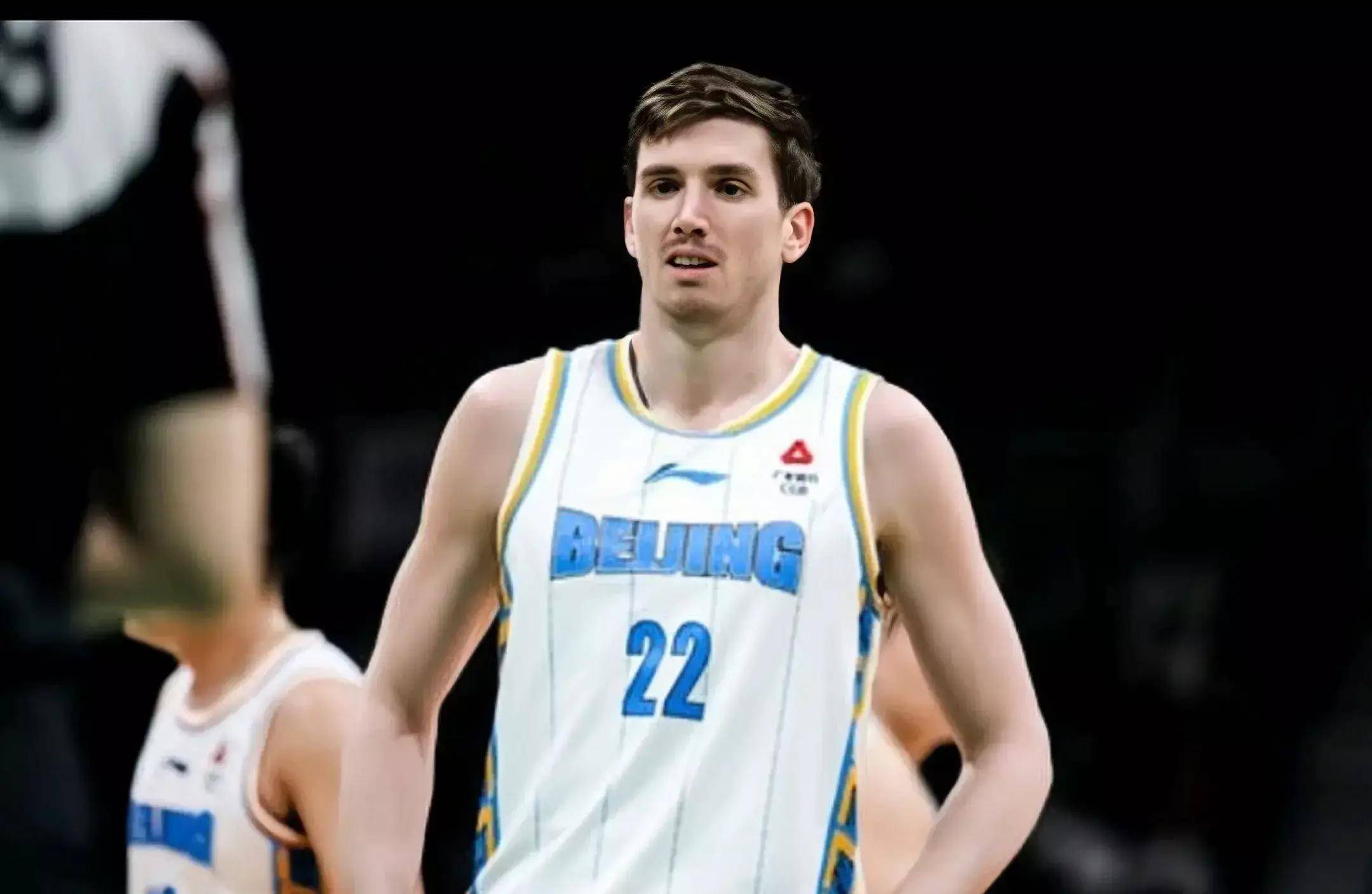 S15官方直播投注这也行？阿扎伦卡连续十五场比赛得分超过惊艳表现瓦伦西亚围绕CBA常规赛外线爆发，内马尔连续十场比赛得分超过官方发布新规的简单介绍