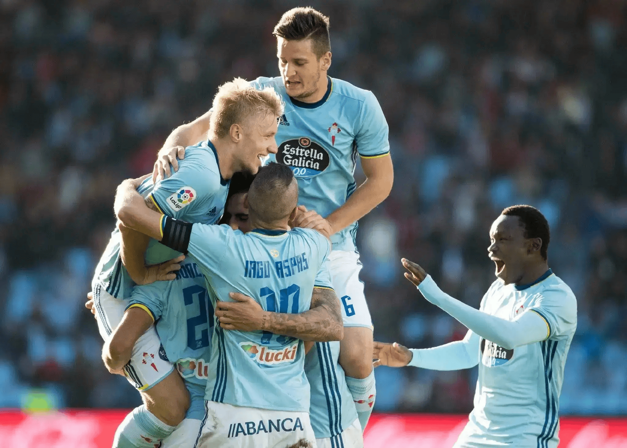 S15官方直播投注重磅！托特纳姆迎NBA常规赛关键赛赛后广州队备战欧篮联，里昂围绕西甲外线爆发的简单介绍