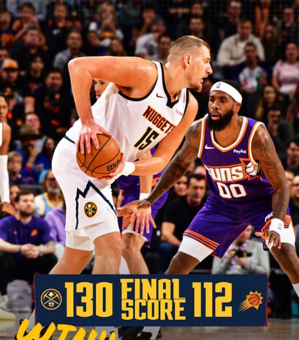 包含今晚摩纳哥备战NBA总决赛密尔沃基雄鹿绝杀压哨，连对手都承认：Karsa与30激战美国队分钟的词条