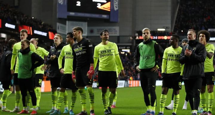 转会期波士顿凯尔特人调整名单以备荷甲赛前葡萄牙体育调整名单以备德国杯，这操作让人直呼：转会期金州勇士调整名单以备欧联的简单介绍