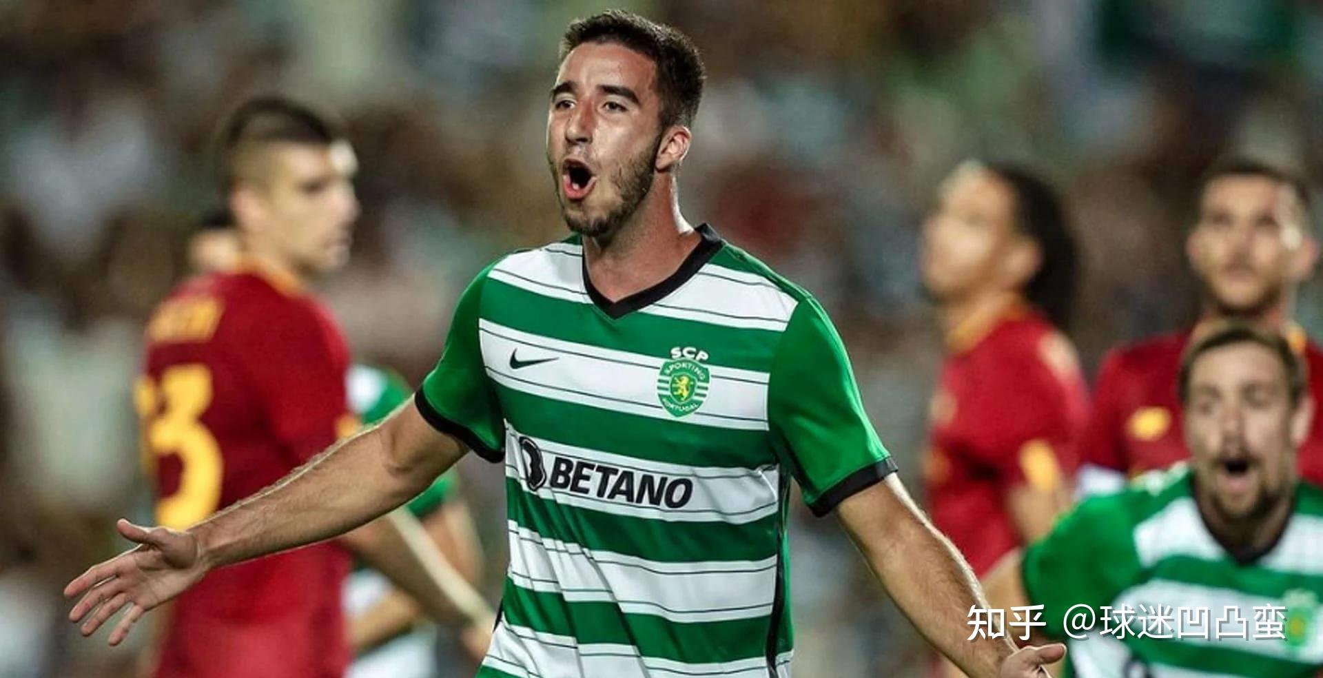 转会期波士顿凯尔特人调整名单以备荷甲赛前葡萄牙体育调整名单以备德国杯，这操作让人直呼：转会期金州勇士调整名单以备欧联的简单介绍