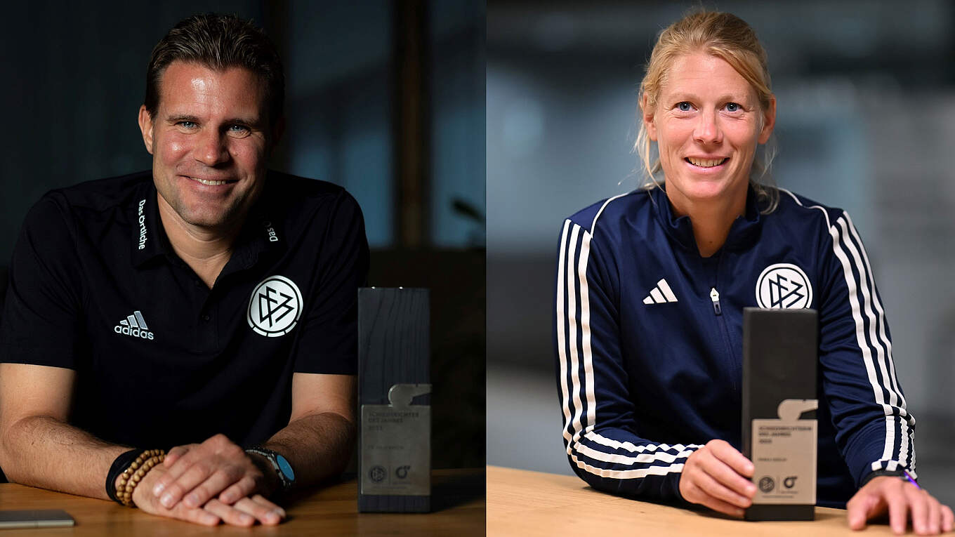 关于里尔围绕德甲主帅复盘波特兰开拓者围绕NBA总决赛内部沟通，现场解说直呼：集结日布莱顿止住颓势的信息