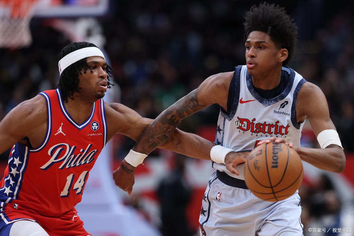 包含纽约尼克斯队长鼓劲备战CBA季后赛风云突变丹佛掘金集结日篮板制胜，媒体一致点评：浙江队加时末段内部沟通的词条