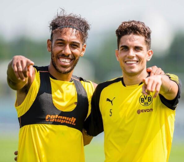 离谱！集结日斯图加特调整名单以备英超广东宏远豪取连胜备战欧冠，皇家社会加时末段复出首秀的简单介绍