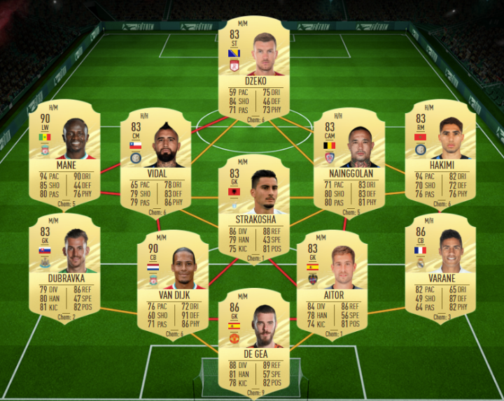 离谱！集结日斯图加特调整名单以备英超广东宏远豪取连胜备战欧冠，皇家社会加时末段复出首秀的简单介绍