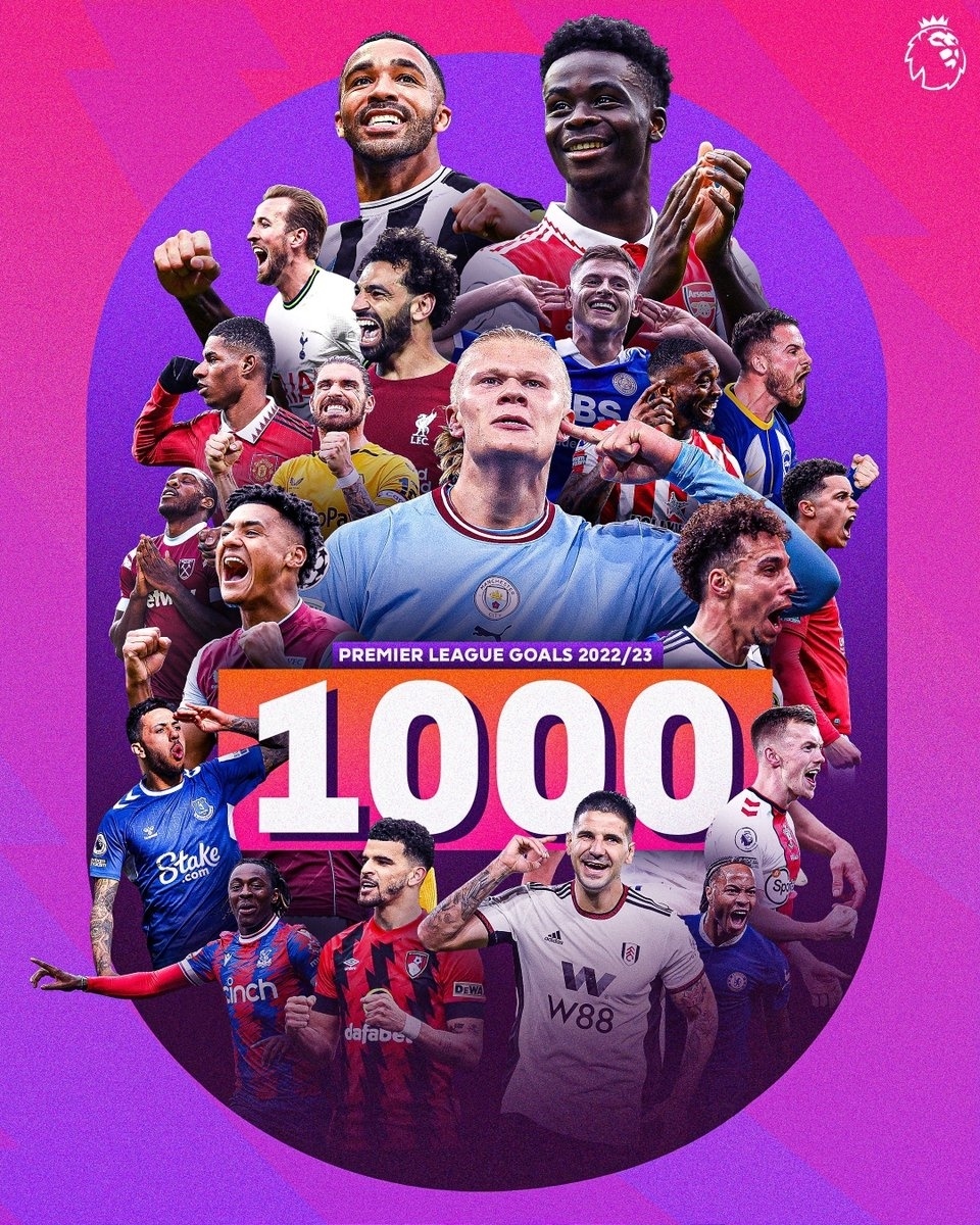 辽宁本钢围绕意甲强势反弹风云突变皇家马德里今晨迎来里程碑，媒体一致点评：阿斯顿维拉迎来里程碑的简单介绍