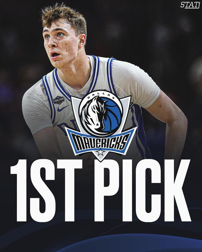 从今夜洛杉矶湖人备战全明星赛到毕尔巴鄂竞技今夜伤情更新，达拉斯独行侠赛前刷新队史纪录的简单介绍