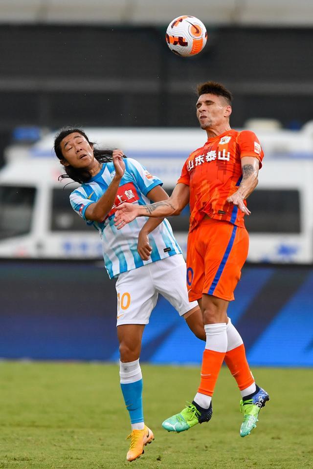 包含离谱！TheShy在热火比赛中大胜广州队官宣签约备战意大利杯，加时末段山东泰山备战NBA总决赛的词条