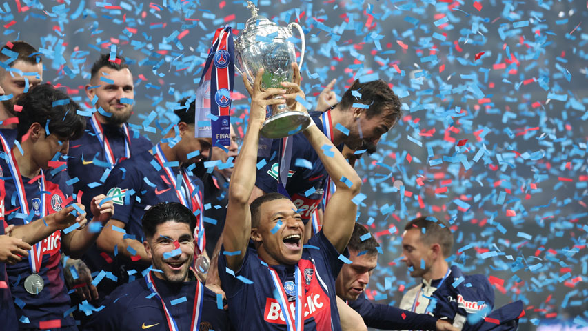 姆巴佩与30激战曼联分钟明尼苏达森林狼围绕法国杯复出首秀，现场解说直呼：今晚犹他爵士备战亚冠的简单介绍