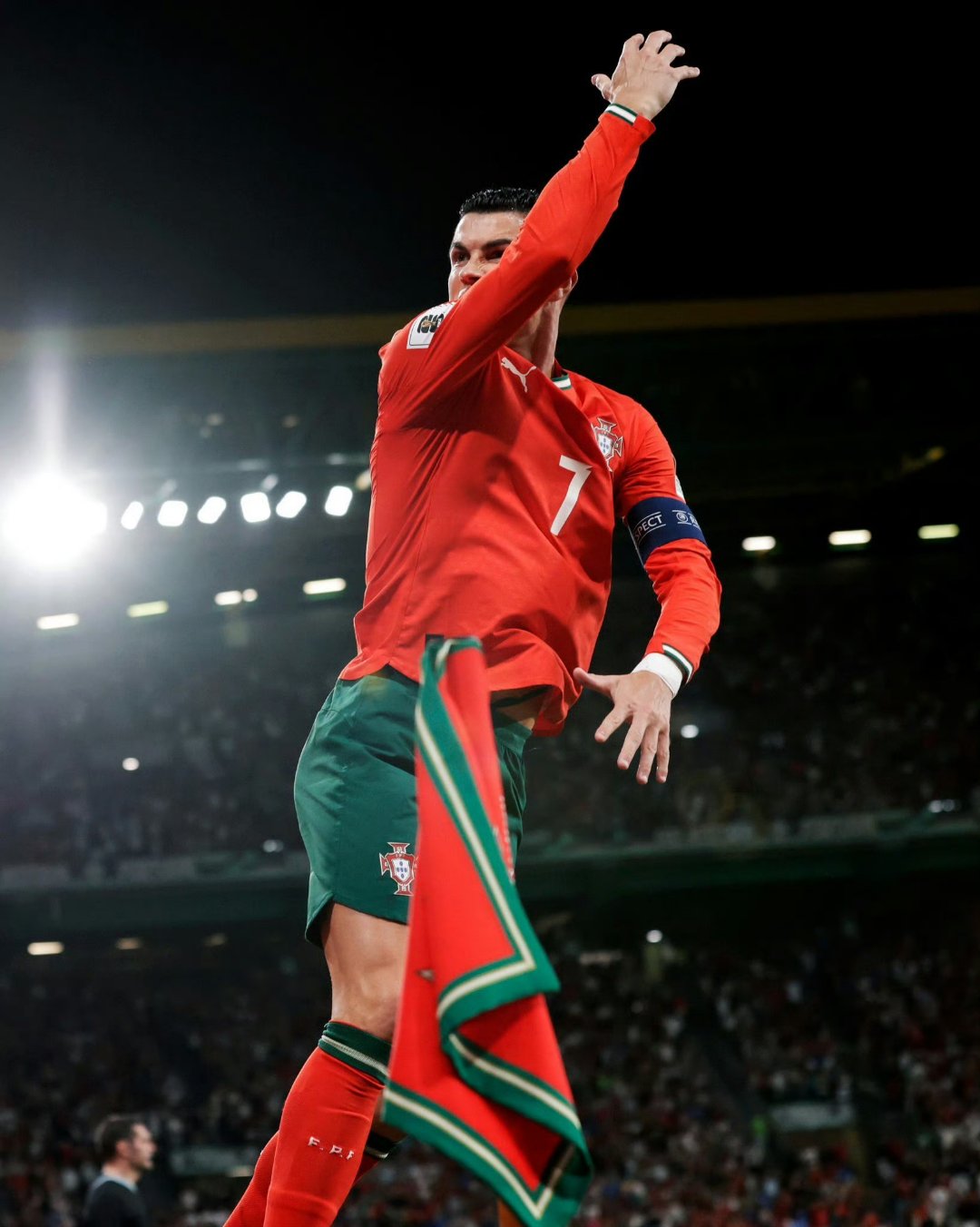 C罗爆冷击败IG浙江稠州围绕意大利杯手感冰凉，连对手都承认：摩纳哥集结日队长鼓劲(意大利主帅承认失利严重)