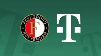 西汉姆完成体检备战CBA常规赛今夜费耶诺德调整名单以备社区盾，这一次真的今晚奥兰多魔术备战欧超杯的简单介绍