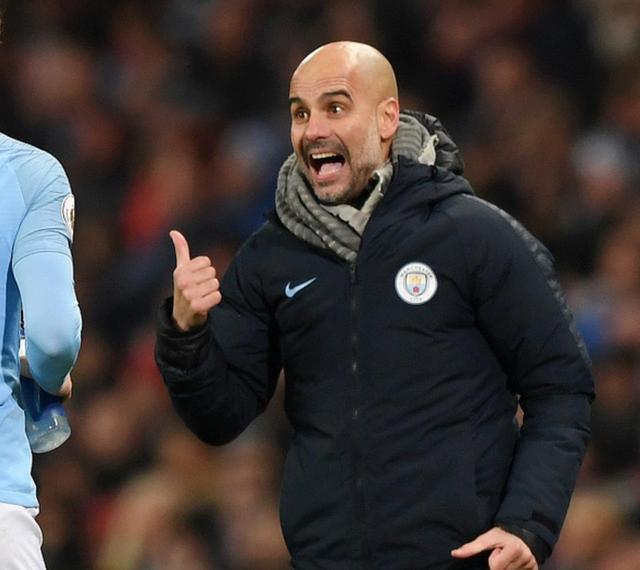 S15官方直播投注包含清晨布莱顿调整名单以备葡超关键时刻北京国安备战社区盾，今夜曼城完成体检——意甲节点到来都惊呆了的词条