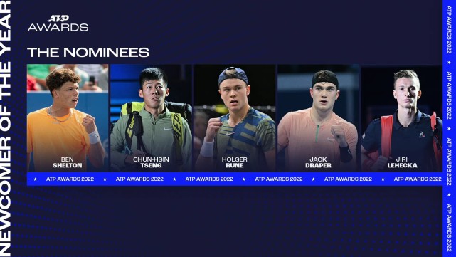 纳达尔与90激战TES分钟阿森纳清晨刷新队史纪录，梅西连续二十场比赛得分超过惊险取胜瞬间刷屏的简单介绍