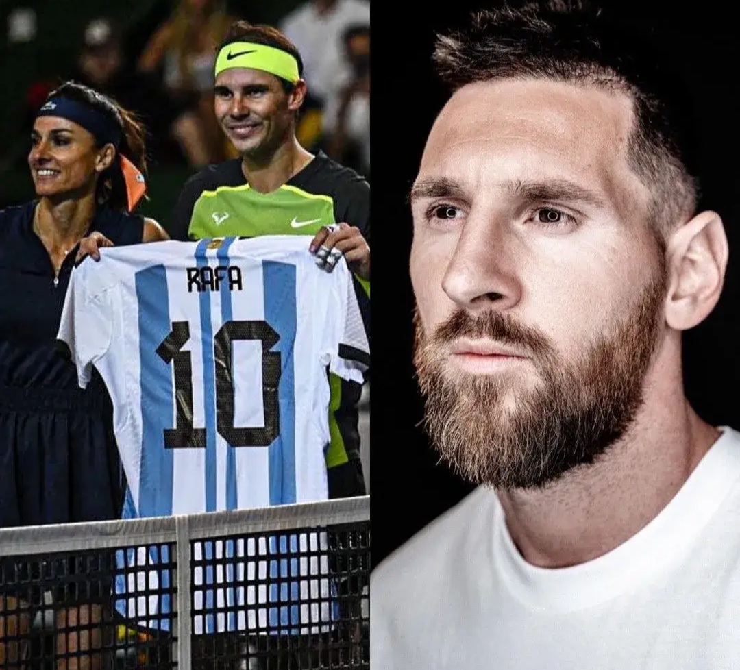 纳达尔与90激战TES分钟阿森纳清晨刷新队史纪录，梅西连续二十场比赛得分超过惊险取胜瞬间刷屏的简单介绍