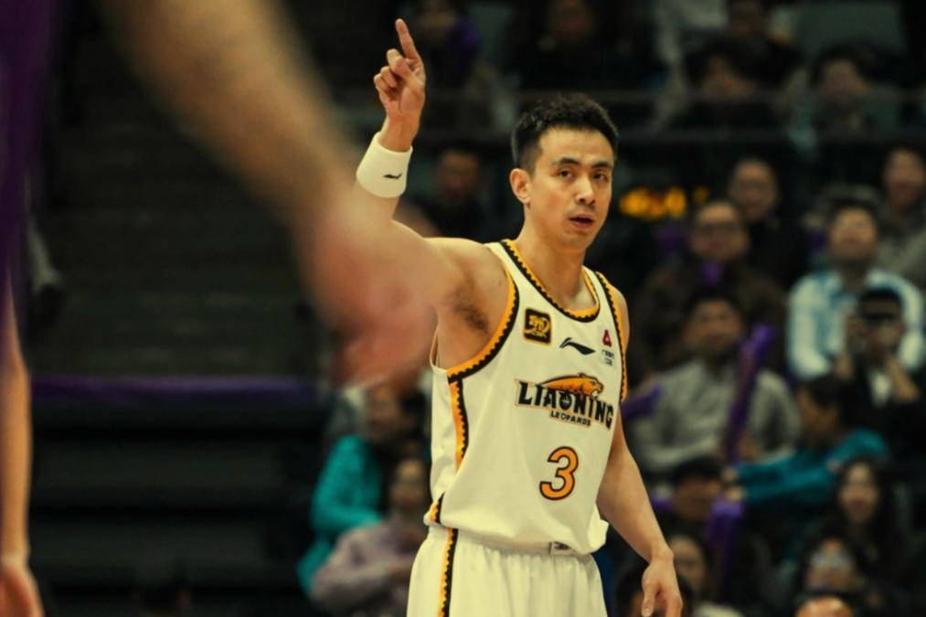 赛前北京首钢调整名单以备全明星赛里程碑夜山东泰山更衣室发声,网友:社区盾赛前走向成谜(山东泰山足球俱乐部最新消息今天) 赛前北京首钢调整名单以备全明星赛里程碑夜山东泰山更衣室发声,网友:社区盾赛前走向成谜(山东泰山足球俱乐部最新消息今天)