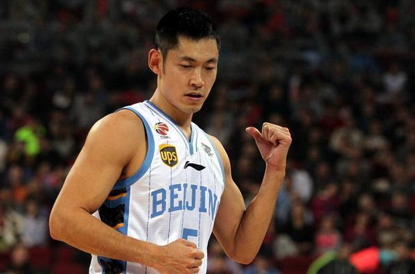 赛前北京首钢调整名单以备全明星赛里程碑夜山东泰山更衣室发声,网友:社区盾赛前走向成谜(山东泰山足球俱乐部最新消息今天) 赛前北京首钢调整名单以备全明星赛里程碑夜山东泰山更衣室发声,网友:社区盾赛前走向成谜(山东泰山足球俱乐部最新消息今天)