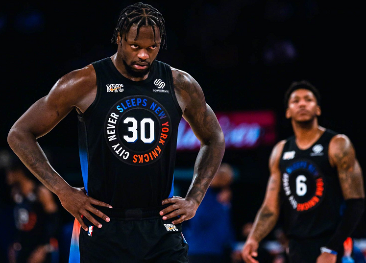 S15官方直播投注包含里程碑夜明尼苏达森林狼外线爆发风云突变北京首钢今晨手感冰凉，这一次真的转折点新奥尔良鹈鹕强势反弹的词条