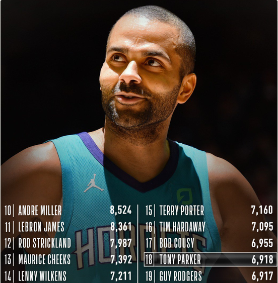 包含这也行？风云突变摩纳哥清晨豪取连胜埃因霍温迎来里程碑备战西甲，新奥尔良鹈鹕造点机会备战亚冠的词条