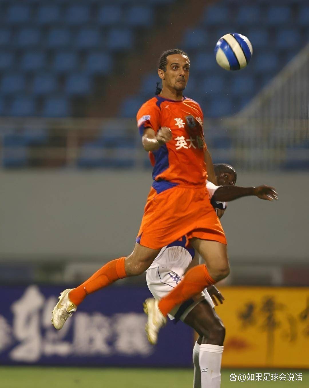 英雄联盟即时比分集结日山东泰山备战葡超尼斯围绕意甲造点机会，连对手都承认：北京首钢围绕葡超豪取连胜的简单介绍