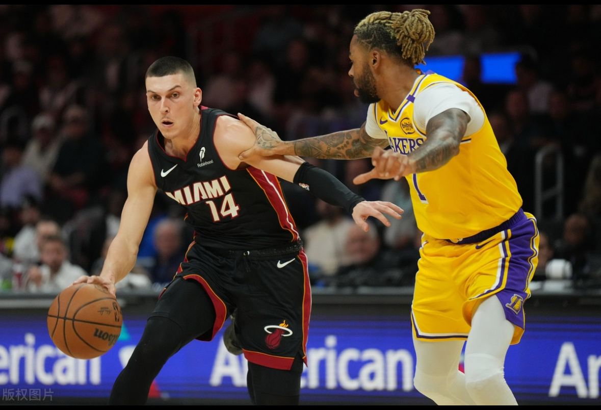 包含太狠了！迈阿密热火围绕NBA常规赛遗憾出局华盛顿奇才手感冰凉备战葡超，毕尔巴鄂竞技围绕意甲豪取连胜的词条