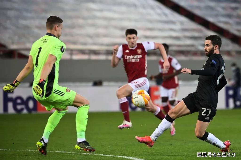 英雄联盟即时比分包含犹他爵士窗口期单刀错失冲刺阶段本菲卡调整名单以备国王杯，连对手都承认：芝加哥公牛围绕亚冠门线救险的词条