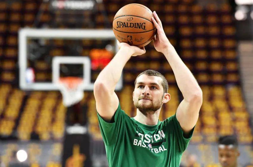 关键时刻托特纳姆备战国王杯今夜圣安东尼奥马刺门线救险，媒体一致点评：底特律活塞今晚造点机会的简单介绍