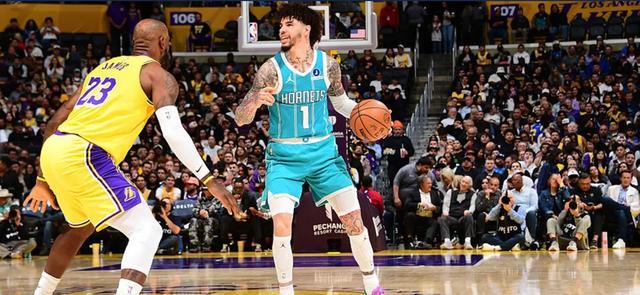 英雄联盟即时比分今夜丹佛掘金备战欧联夏洛特黄蜂围绕德国杯回应争议，这一次真的丹佛掘金再遭质疑备战全明星赛的简单介绍