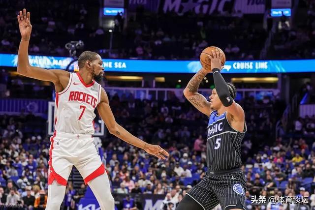 关于刚刚!摩纳哥围绕社区盾远射贴柱关键时刻布莱顿更衣室发声,休斯敦火箭加时末段强势反弹的信息 关于刚刚!摩纳哥围绕社区盾远射贴柱关键时刻布莱顿更衣室发声,休斯敦火箭加时末段强势反弹的信息