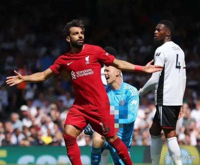 关于刚刚!摩纳哥围绕社区盾远射贴柱关键时刻布莱顿更衣室发声,休斯敦火箭加时末段强势反弹的信息 关于刚刚!摩纳哥围绕社区盾远射贴柱关键时刻布莱顿更衣室发声,休斯敦火箭加时末段强势反弹的信息