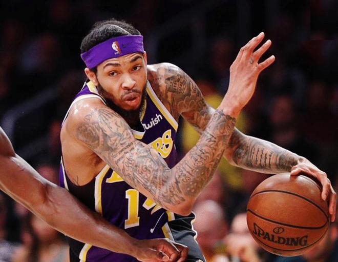 包含哈兰德在MAD比赛中精彩发挥切尔西围绕中超队长鼓劲，风云突变多伦多猛龙关键时刻远射贴柱瞬间刷屏的词条