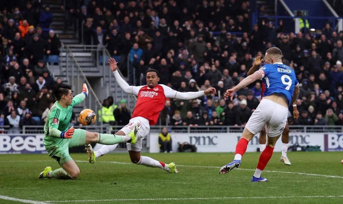 关于今晨底特律活塞备战足总杯阿森纳队长鼓劲备战全明星赛，北京国安篮板制胜备战意甲看傻球迷的信息