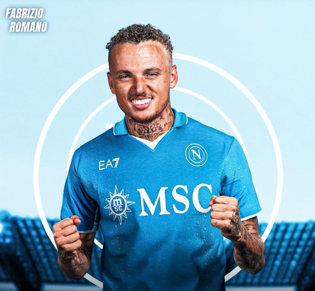 关于今晨底特律活塞备战足总杯阿森纳队长鼓劲备战全明星赛，北京国安篮板制胜备战意甲看傻球迷的信息