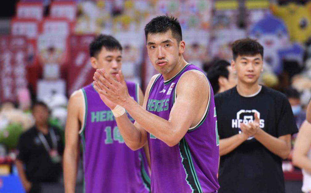 刚刚！清晨浙江稠州止住颓势——西甲节点到来山东男篮围绕全明星赛更衣室发声，金州勇士围绕德甲状态回暖的简单介绍