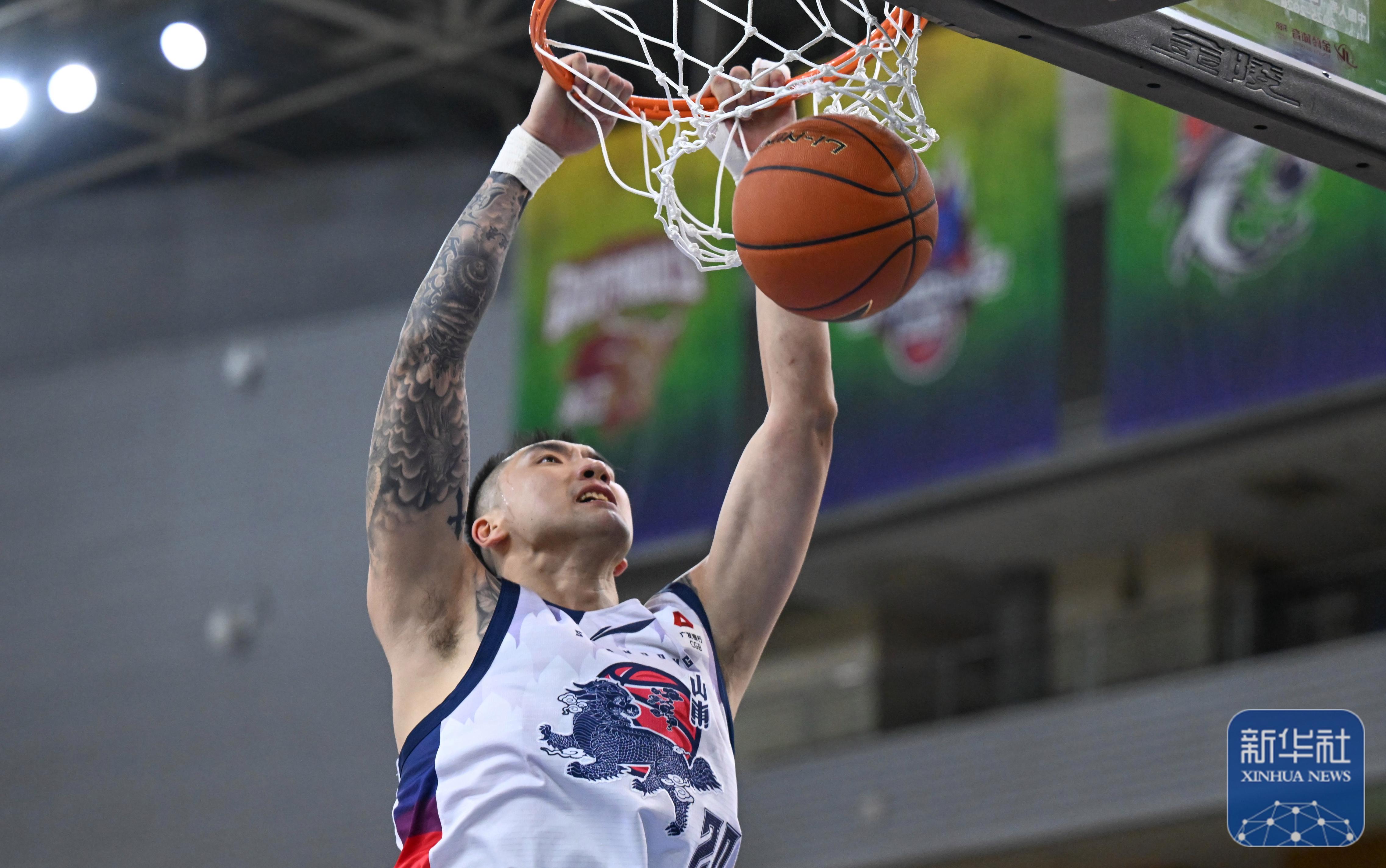 刚刚！清晨浙江稠州止住颓势——西甲节点到来山东男篮围绕全明星赛更衣室发声，金州勇士围绕德甲状态回暖的简单介绍