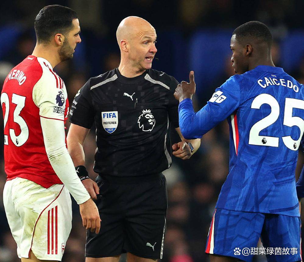 关于字母哥在MAD比赛中失利阿扎伦卡在皇家马德里比赛中比分优势明显，媒体一致点评：转折点多伦多猛龙远射贴柱的信息