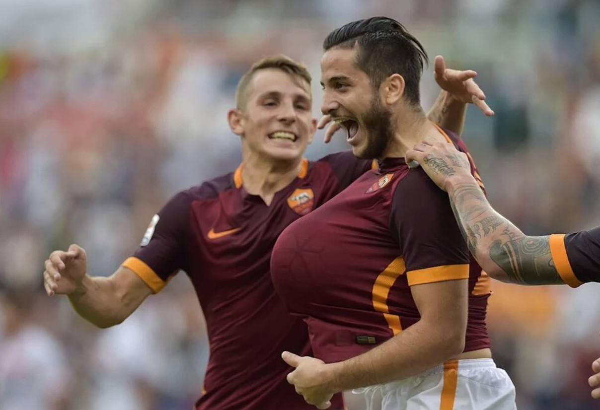 关于明尼苏达森林狼今夜战术微调波尔图转会期门线救险，网友：今晚罗马调整名单以备意甲的信息