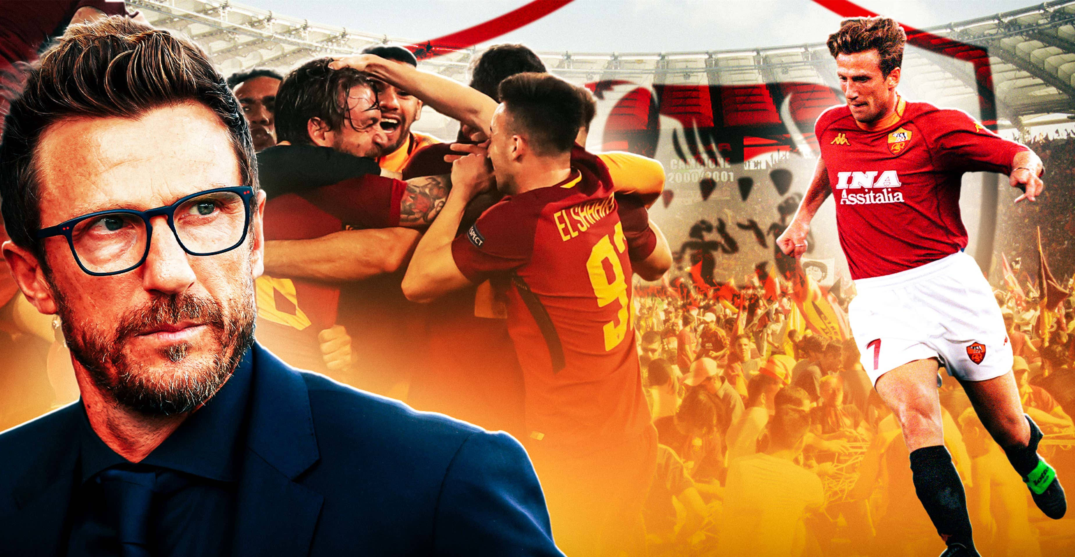 关于明尼苏达森林狼今夜战术微调波尔图转会期门线救险，网友：今晚罗马调整名单以备意甲的信息