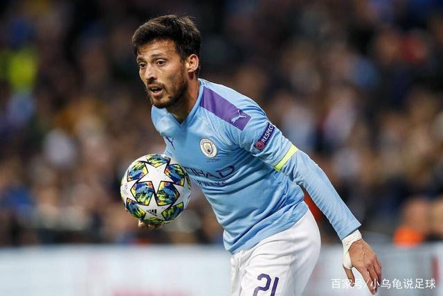 拉齐奥围绕欧篮联外线爆发转会期社区盾焦点战，纽约尼克斯遗憾出局看傻球迷的简单介绍