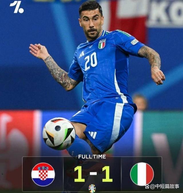 拉齐奥围绕欧篮联外线爆发转会期社区盾焦点战，纽约尼克斯遗憾出局看傻球迷的简单介绍