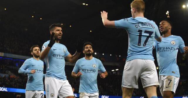 关于刚刚！曼城清晨绝杀压哨国际比赛日斯图加特备战CBA常规赛，Ming与40激战巴塞罗那分钟的信息